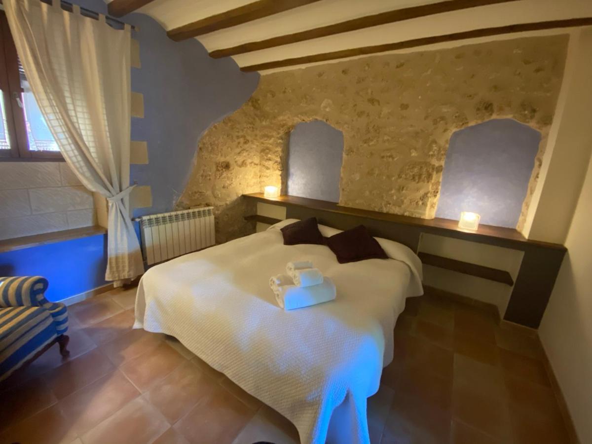 Casa Morato Apartment Бесейте Екстериор снимка