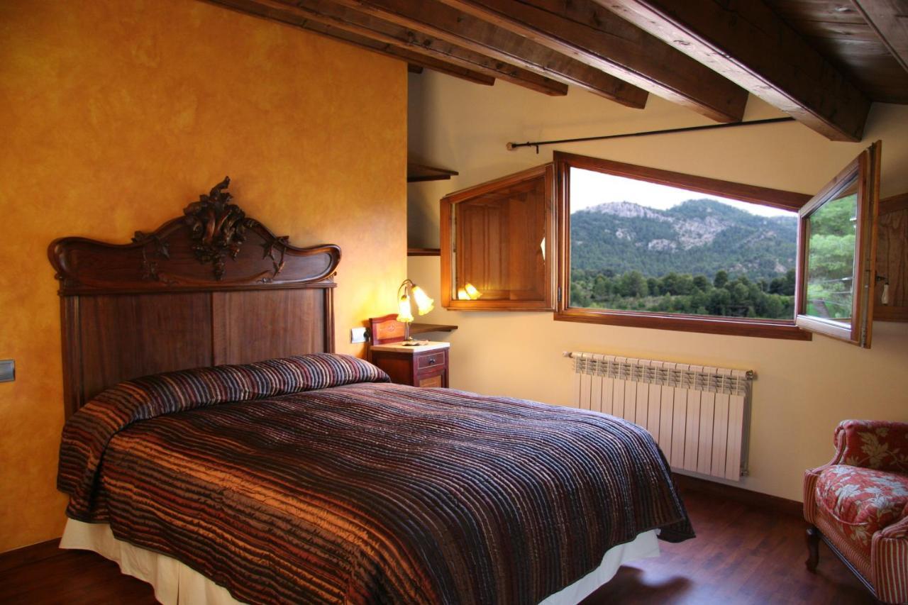 Casa Morato Apartment Бесейте Екстериор снимка