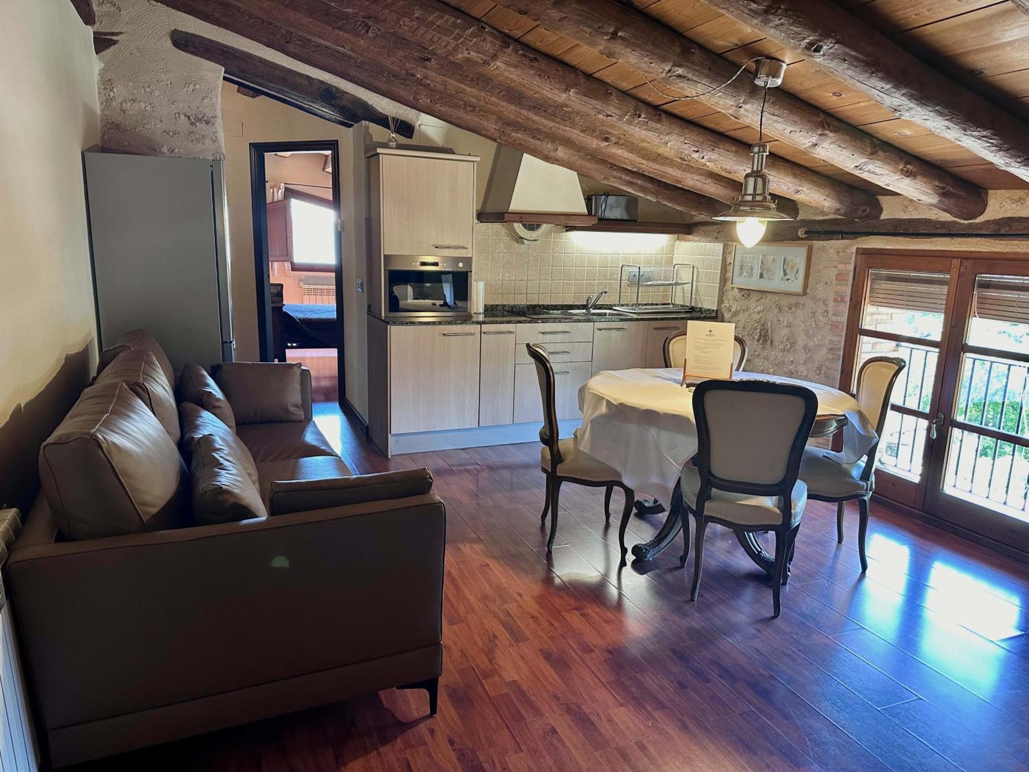 Casa Morato Apartment Бесейте Екстериор снимка