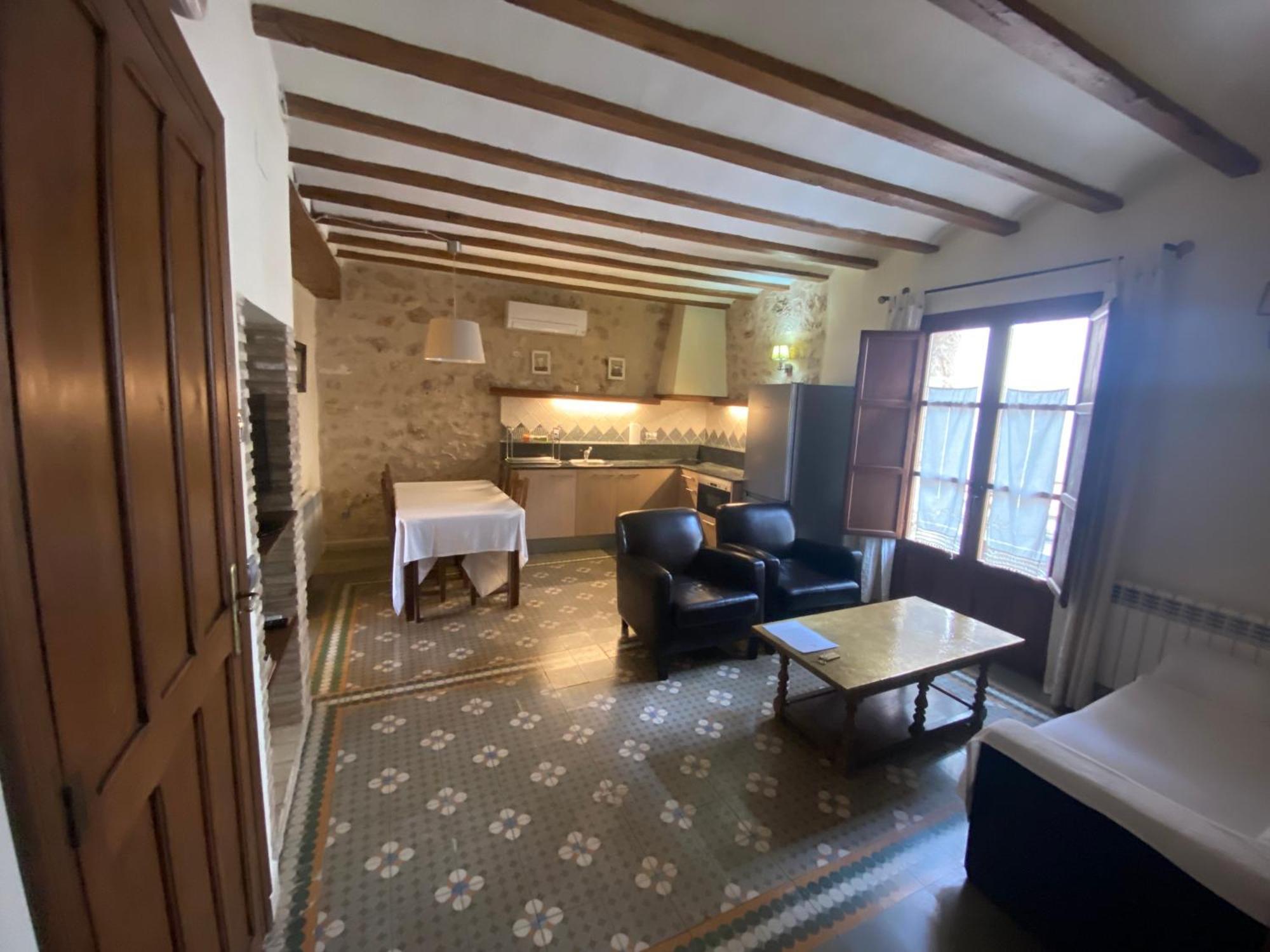Casa Morato Apartment Бесейте Екстериор снимка