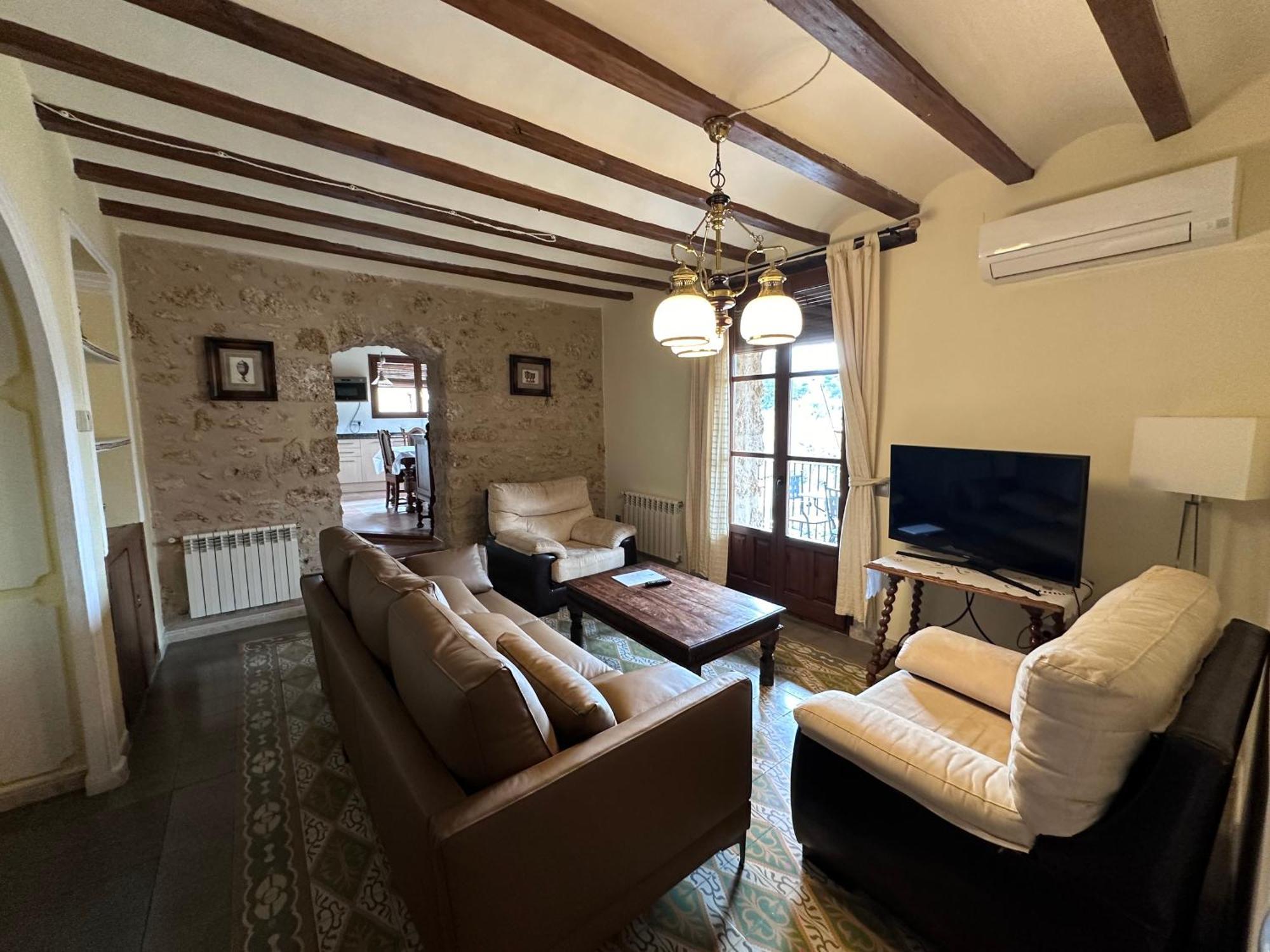 Casa Morato Apartment Бесейте Екстериор снимка