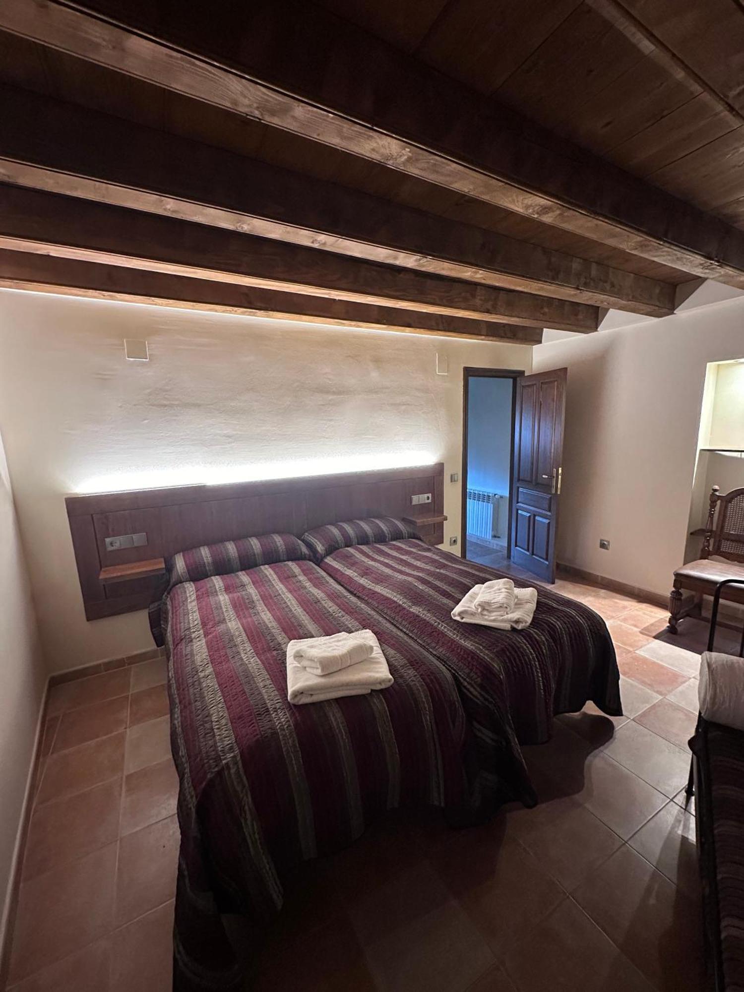 Casa Morato Apartment Бесейте Екстериор снимка